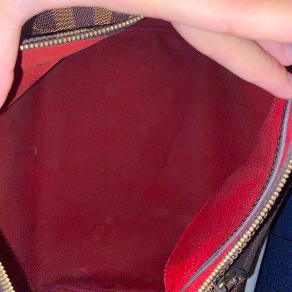 Louis Vuitton Authentic - Picture 5 of 9